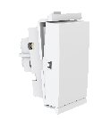 Switches and sockets