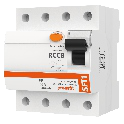 Circuit protection device